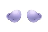 SAMSUNG Galaxy Buds 2 True Wireless Earbuds Noise Cancelling...