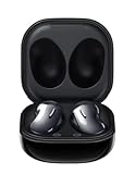 Samsung Galaxy Buds Live, Wireless Earbuds w/Active Noise...