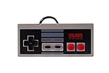 Vilros Retro Gaming Classic NES Style USB Gamepads-Set of 2