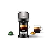 Nespresso Vertuo Next Coffee and Espresso Machine by Breville,...