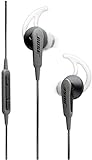 Bose SoundSport in-ear headphones for Samsung and Android...
