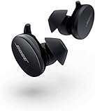 Bose Sport Earbuds - Wireless Earphones - Bluetooth In Ear...