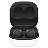 SAMSUNG Galaxy Buds2 True Wireless Earbuds Noise Cancelling...