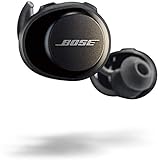 Bose SoundSport Free Wireless Sport Headphones - 774373-0010...