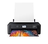 Epson Expression Photo HD XP-15000 Wireless Color Wide-Format...