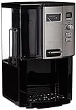 Cuisinart DCC-3000FR 12 Cup Coffee on Demand Programmable Coffee...
