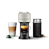 Nespresso Vertuo Next Coffee and Espresso Machine by Breville...