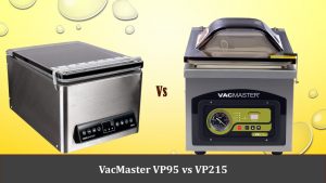 VacMaster VP95 vs VP215