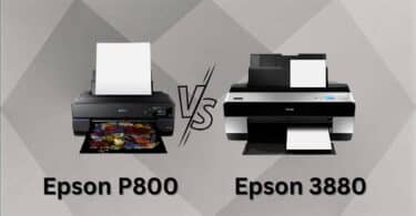 Epson P800 vs 3880